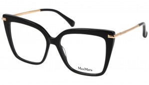 Oprawki Max Mara MM5144_5415_001