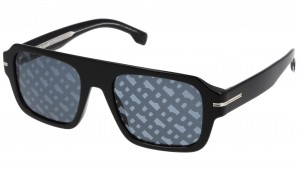 Okulary przeciwsłoneczne Hugo Boss BOSS1595S_5319_807MD