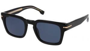 Okulary przeciwsłoneczne Hugo Boss BOSS1625S_5023_807KU