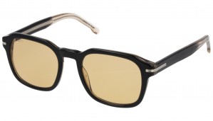 Okulary przeciwsłoneczne Hugo Boss BOSS1627S_5120_S05JG