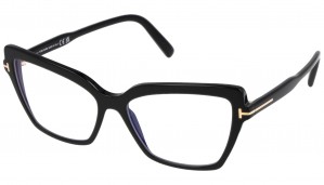 Oprawki Tom Ford TF5948B_5515_001