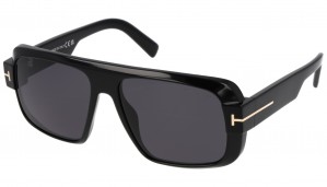 Okulary przeciwsłoneczne Tom Ford TF1101_5815_01A