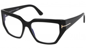 Oprawki Tom Ford TF5951B_5416_001