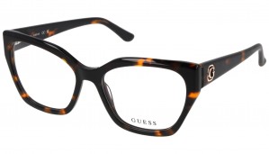 Oprawki Guess GU50112_5517_052