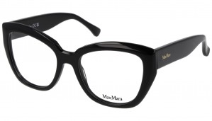 Oprawki Max Mara MM5134_5418_001