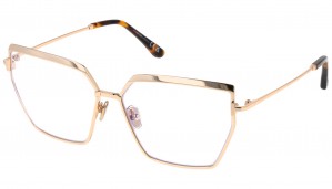 Oprawki Tom Ford TF5946B_5714_028