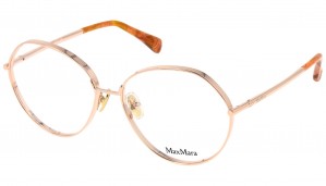 Oprawki Max Mara MM5139_5615_028