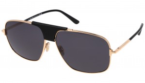 Okulary przeciwsłoneczne Tom Ford TF1096_6213_28A