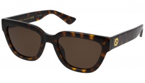 Okulary przeciwsłoneczne Gucci GG1578S_5420_002