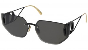 Okulary przeciwsłoneczne Christian Dior 30MONTAIGNEB3U_6514_10A7