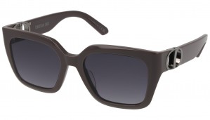 Okulary przeciwsłoneczne Christian Dior 30MONTAIGNES8U_5419_45A1