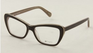 Okulary korekcyjne AbOriginal AB1844C