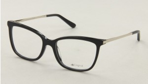 Okulary korekcyjne AbOriginal AB1850C