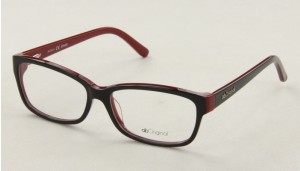 Okulary korekcyjne AbOriginal AB1890C