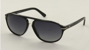 Okulary przeciwsłoneczne Arrinera ARX005