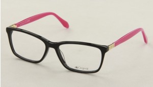 Okulary korekcyjne AbOriginal AB1984A