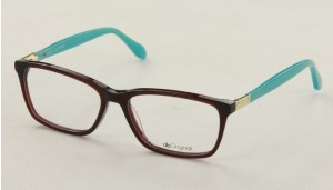 Okulary korekcyjne AbOriginal AB1984C