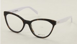 Okulary korekcyjne AbOriginal AB1852C