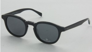 Okulary przeciwsłoneczne Bulget BG9103_5021_A01