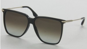 Okulary przeciwsłoneczne Victoria Beckham VB612S_5812_001