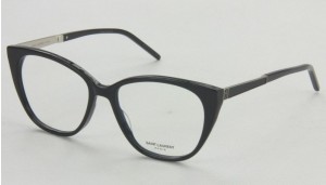 Oprawki Saint Laurent SLM72_5416_001