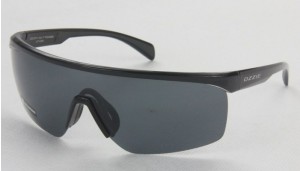 Okulary przeciwsłoneczne Ozzie OZ02:30P1