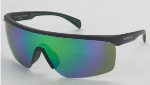 Okulary przeciwsłoneczne Ozzie OZ02:30P5