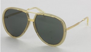 Okulary przeciwsłoneczne Gucci GG0904S_6113_002