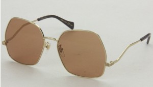 Okulary przeciwsłoneczne Gucci GG0972S_6017_002