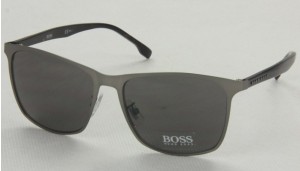 Okulary przeciwsłoneczne Hugo Boss BOSS1291FS_5917_R80IR