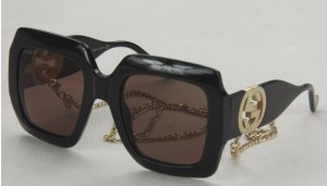 Okulary przeciwsłoneczne Gucci GG1022S_5423_005