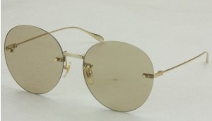 Okulary przeciwsłoneczne Gucci GG1149S_6018_004