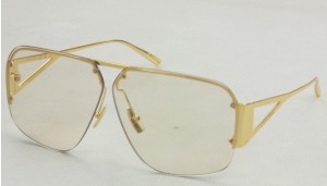 Okulary przeciwsłoneczne Bottega Veneta BV1065S_6705_005