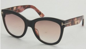 Okulary przeciwsłoneczne Tom Ford TF870_5420_05F